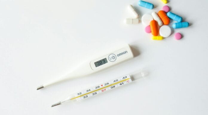 Normalna tjelesna temperatura nije uvijek 37 stepeni: šta kažu savremena istraživanja