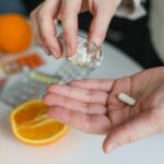Vitamini za energiju i imunitet koji ženama mogu donijeti vidljivu promjenu