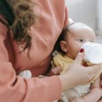 Kako se vratiti u formu nakon porođaja bez odricanja i stresa