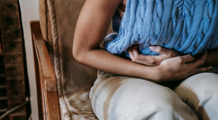 Nadutost nestaje uz ovaj prirodni napitak: Olakšanje koje se osjeti već nakon prvog gutljaja