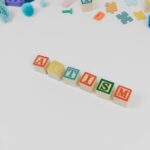 Autizam kod djece sve češći, stručnjaci upozoravaju na znakove koje roditelji ne smiju ignorisati