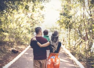 Otkriveno šta djeca nasljeđuju od roditelja