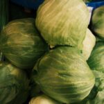 Evo zašto su naše bake i djedovi zimi svakog dana jeli kiseli kupus