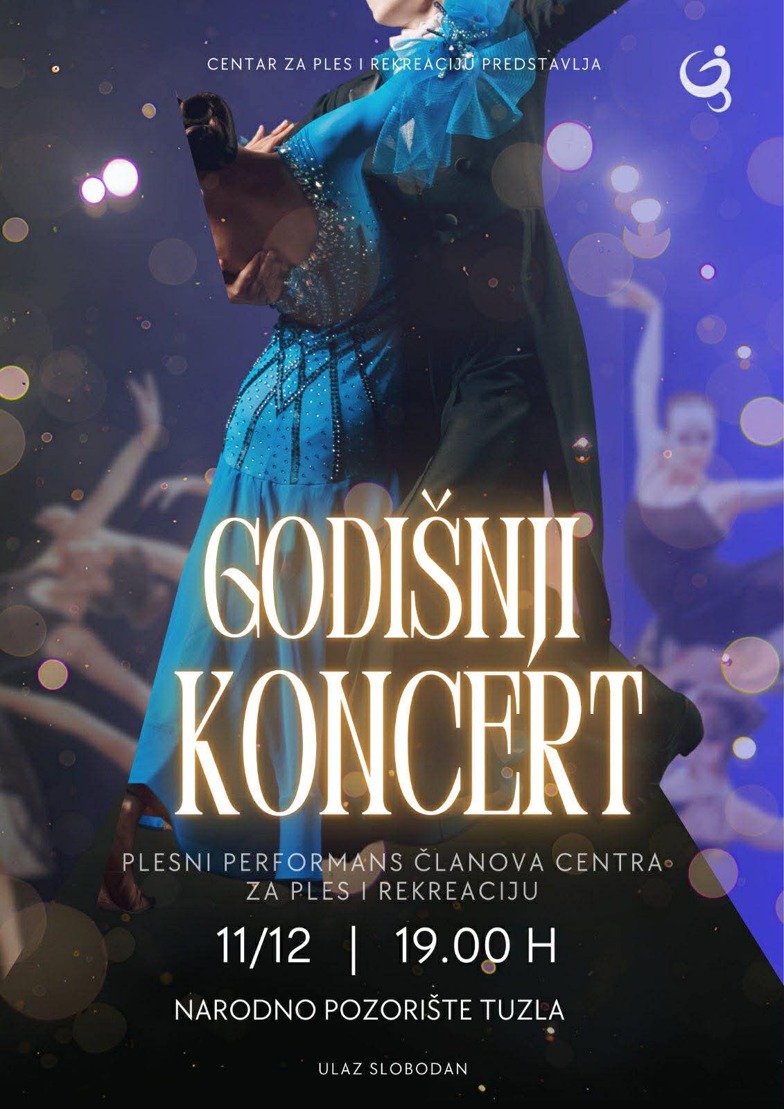 plakat_godisnji CPR Tuzla: Magija plesa u četvrtak na sceni Narodnog pozorišta TuzlaCPR Tuzla: Magija plesa u četvrtak na sceni Narodnog pozorišta Tuzla