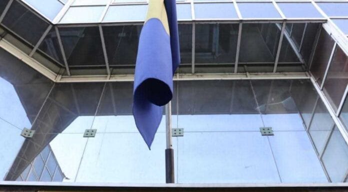 Porezna uprava Federacije BiH pojasnila početak primjene elektronskog potpisivanja poreznih prijava