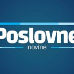 Brzorastuće kompanije: Gotovo 5.000 firmi u BiH ispunjava međunarodne kriterije rasta Brzorastuće kompanije: Gotovo 5.000 firmi u BiH ispunjava međunarodne kriterije rasta