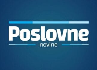 Brzorastuće kompanije: Gotovo 5.000 firmi u BiH ispunjava međunarodne kriterije rasta