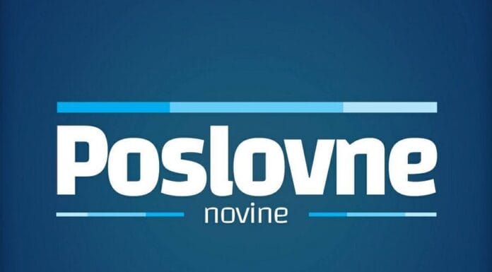 Brzorastuće kompanije: Gotovo 5.000 firmi u BiH ispunjava međunarodne kriterije rasta Brzorastuće kompanije: Gotovo 5.000 firmi u BiH ispunjava međunarodne kriterije rasta