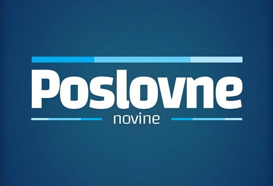 poslovne novine1 Brzorastuće kompanije: Gotovo 5.000 firmi u BiH ispunjava međunarodne kriterije rasta