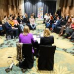 EU i UN pokreću program od 7,5 miliona eura za jačanje borbe protiv rodno zasnovanog nasilja u BiH EU i UN pokreću program od 7,5 miliona eura za jačanje borbe protiv rodno zasnovanog nasilja u BiH