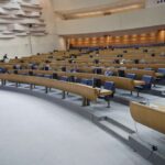 Predstavnički dom PSBiH naložio isplatu duga BHRT-a Predstavnički dom PSBiH naložio isplatu duga BHRT-a