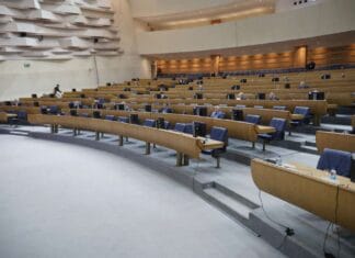 Predstavnički dom PSBiH naložio isplatu duga BHRT-a Predstavnički dom PSBiH naložio isplatu duga BHRT-a