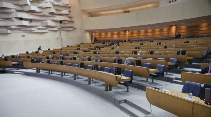 Predstavnički dom PSBiH naložio isplatu duga BHRT-a Predstavnički dom PSBiH naložio isplatu duga BHRT-a