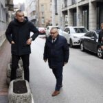 Radulović: SDS od CIK-a BiH traži ponavljanje izbora u Doboju, Zvorniku i Laktašima