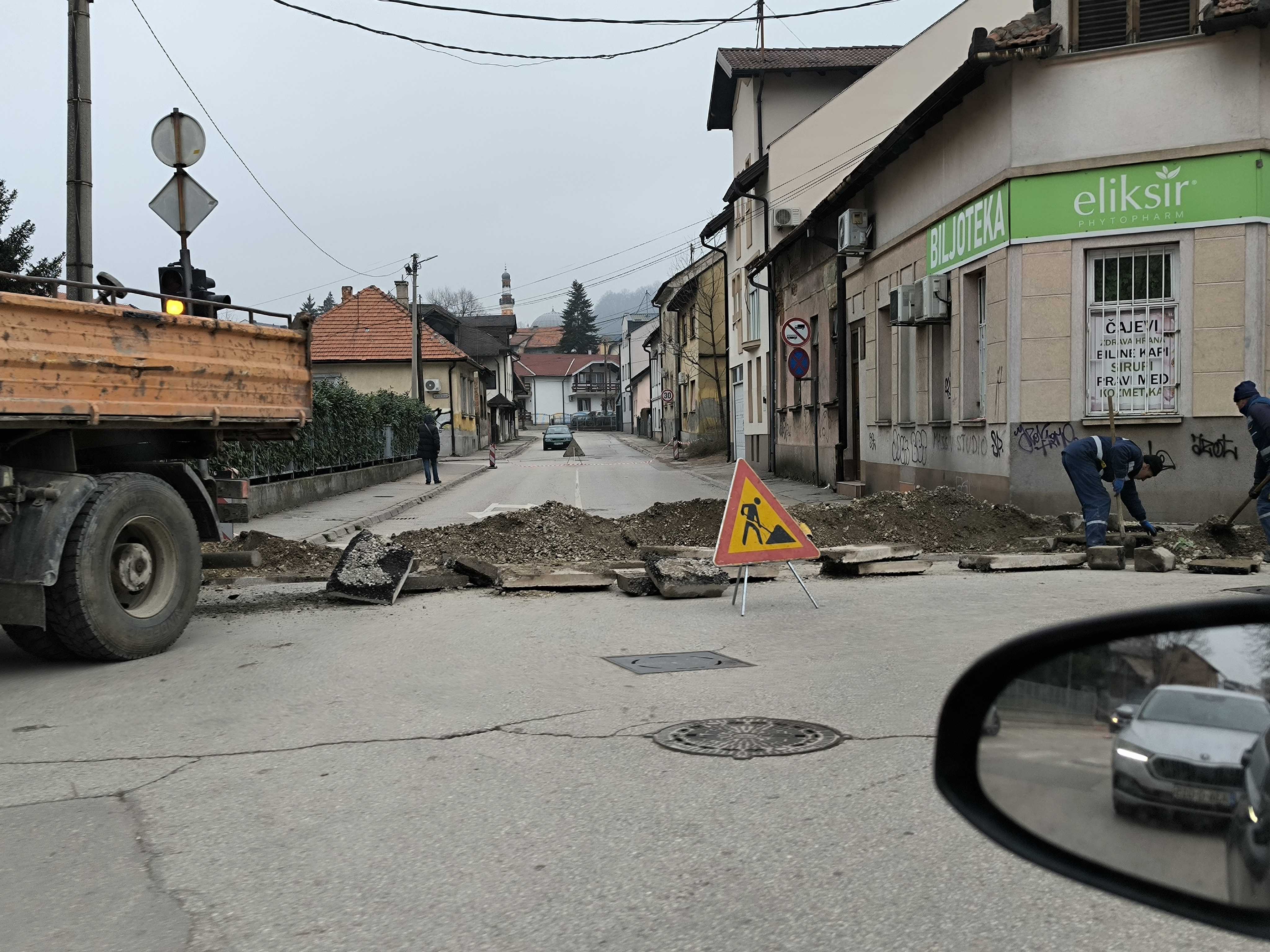 raskrsnica-kod-kipova (1)