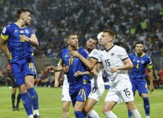 Bh. sport u 2025: Godina velikih imena i historijskih rezultata