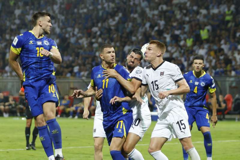 reprezentacija-fudbal-bih