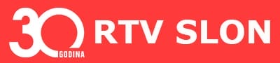 RTV SLON LOGO