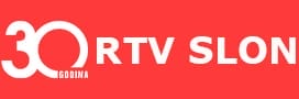 rtv slon, najnovije vijesti iz Tuzle, Tuzlanskog kantona, BiH