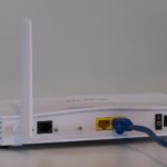 Jedna promjena u podešavanjima može drastično ubrzati Wi-Fi