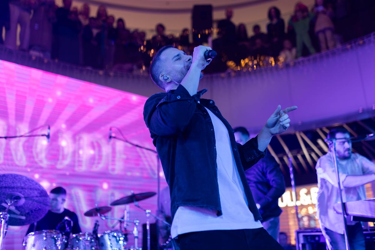 sasa-kovacevic-bcc (2)