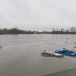 Istražni zatvor krijumčaru iz BiH: U prevrtanju čamca na Savi poginule tri osobe