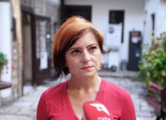 30 godina nakon Dejtona: Institucije kulture BiH i dalje u pravnom vakuumu