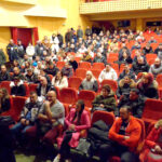 Program „Siguran Start“ Grada Tuzle: Stabilna podrška za nove obrte, žene i mlade