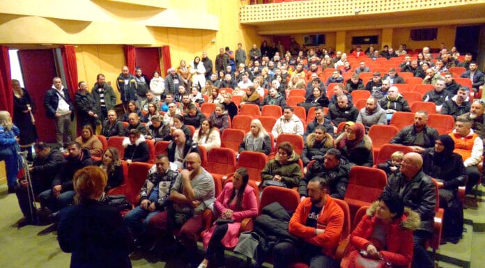 Program „Siguran Start“ Grada Tuzle: Stabilna podrška za nove obrte, žene i mlade