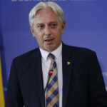 Slaven Kovačević kandidat DF-a za člana Predsjedništva BiH na izborima 2026.