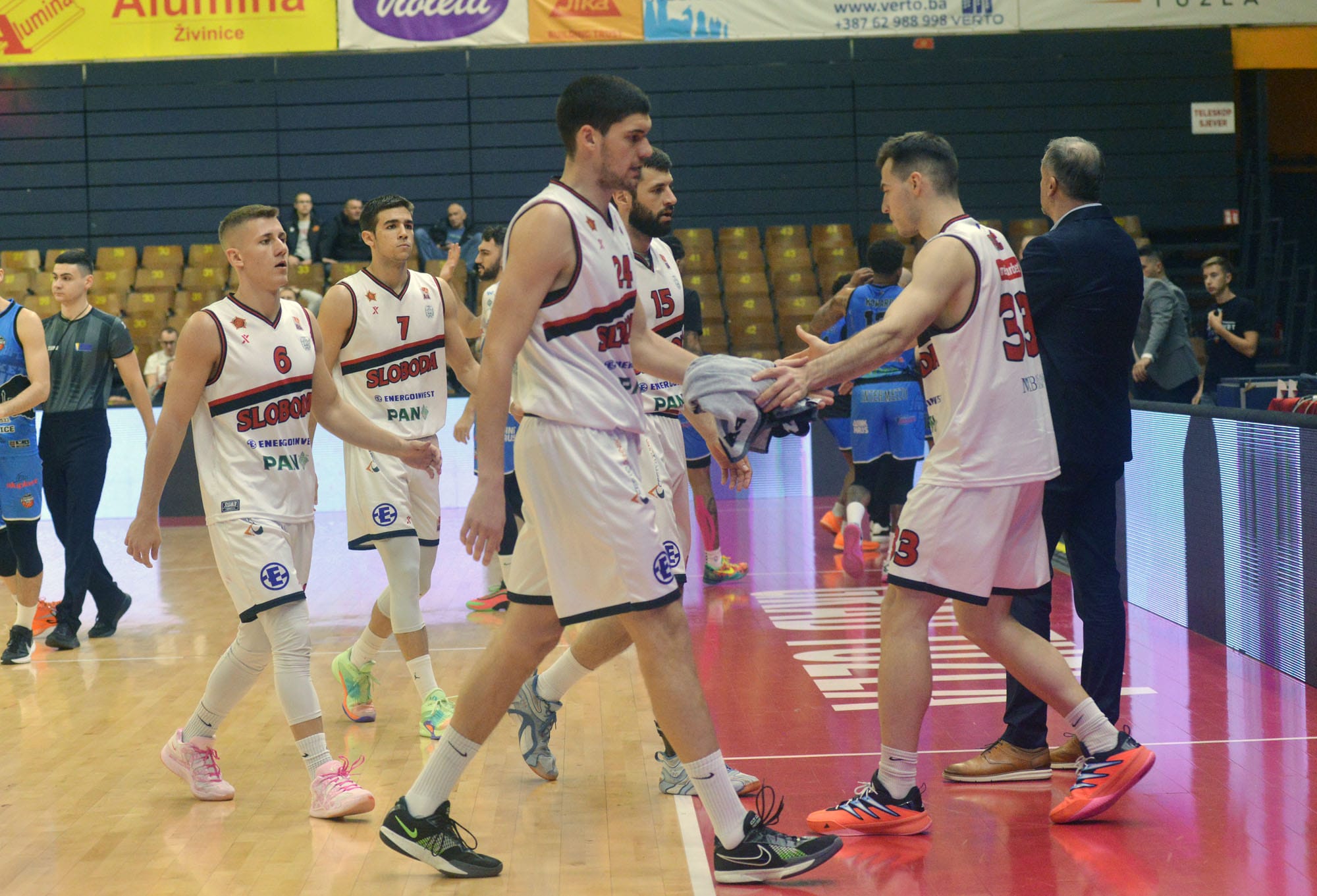 sloboda-basket013