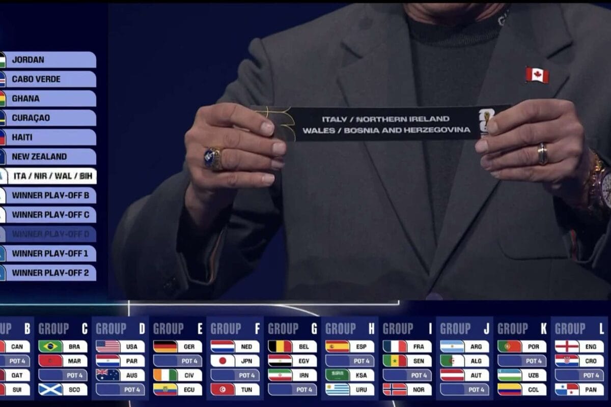 sp-2026-reprezentacija.ba