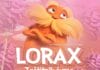 Sutra premijera predstave za djecu “Lorax – zaštitnik šume”
