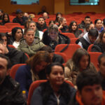 Sve veći broj romske djece uključeno u obrazovni sistem Tuzlanskog kantona