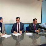 TK: Potpisani ugovori o stipendijama za učenike i studente iz povratničkih sredina