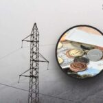 Subvencija električne energije odobrava se građanima u jednom bh. gradu Subvencija električne energije odobrava se građanima u jednom bh. gradu