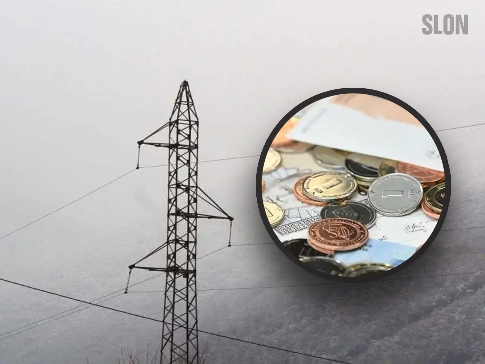 subvencije struja Subvencija električne energije odobrava se građanima u jednom bh. gradu