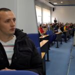 Skoro 500 roditelja u TK dobilo subvencije za vrtiće, iduće godine prijave i za starije od 35 godina