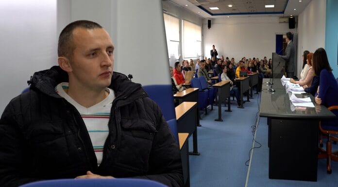 Skoro 500 roditelja u TK dobilo subvencije za vrtiće, iduće godine prijave i za starije od 35 godina