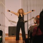 Treća večer TKT Festa donosi moćnu monodramu „Ja, Medeja“