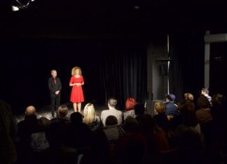 Počeo 23. TKT Fest: Teatar Kabare Tuzla predstavio bogat program