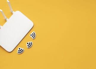 Stručnjaci otkrili: Ako ruter postavite na jedno mjesto imat ćete brži internet