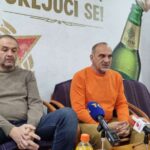 Sloboda protiv Zrinjskog traži novu pobjedu, Trbić upozorava na težak meč