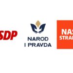 rojka pozvala Vijeće ministara da usvoji verziju Zakona o VSTV-u