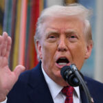 Donald Trump, Venezuela, oil, nafta, Trump, Venecuela, rat