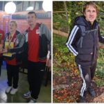 Turnir u govornom pikadu: Ervin Ćosić iz Tuzle osvojio treće mjesto