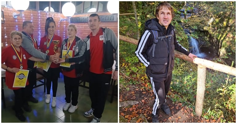 udruzenje gr ostecenog vida