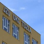 JZU Univerzitetski klinički centar Tuzla saopćila je da Fond zdravstvenog osiguranja Federacije BiH, zaključno s 4. decembrom 2025. godine, nije dostavio više važnih lijekova koji se koriste u terapiji onkoloških i hematoloških pacijenata.
