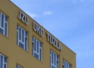 JZU Univerzitetski klinički centar Tuzla saopćila je da Fond zdravstvenog osiguranja Federacije BiH, zaključno s 4. decembrom 2025. godine, nije dostavio više važnih lijekova koji se koriste u terapiji onkoloških i hematoloških pacijenata.