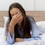 Zašto se zimi osjećamo iscrpljeno: Stručnjaci objašnjavaju uzroke zimskog „pada energije“